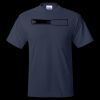 Unisex EcoSmart® T-Shirt Thumbnail