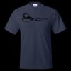 Unisex EcoSmart® T-Shirt Thumbnail