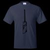 Unisex EcoSmart® T-Shirt Thumbnail