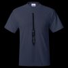 Unisex EcoSmart® T-Shirt Thumbnail