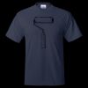 Unisex EcoSmart® T-Shirt Thumbnail