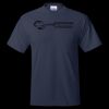 Unisex EcoSmart® T-Shirt Thumbnail