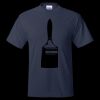 Unisex EcoSmart® T-Shirt Thumbnail