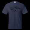 Unisex EcoSmart® T-Shirt Thumbnail