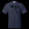 Unisex EcoSmart® T-Shirt Thumbnail
