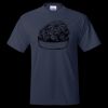 Unisex EcoSmart® T-Shirt Thumbnail