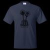 Unisex EcoSmart® T-Shirt Thumbnail
