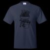 Unisex EcoSmart® T-Shirt Thumbnail