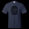 Unisex EcoSmart® T-Shirt Thumbnail