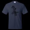 Unisex EcoSmart® T-Shirt Thumbnail