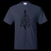 Unisex EcoSmart® T-Shirt Thumbnail