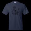 Unisex EcoSmart® T-Shirt Thumbnail