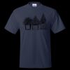Unisex EcoSmart® T-Shirt Thumbnail