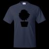 Unisex EcoSmart® T-Shirt Thumbnail