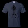 Unisex EcoSmart® T-Shirt Thumbnail