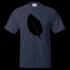 Unisex EcoSmart® T-Shirt Thumbnail