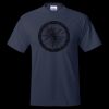 Unisex EcoSmart® T-Shirt Thumbnail