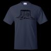 Unisex EcoSmart® T-Shirt Thumbnail
