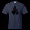 Unisex EcoSmart® T-Shirt Thumbnail