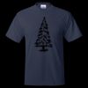 Unisex EcoSmart® T-Shirt Thumbnail