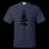 Unisex EcoSmart® T-Shirt Thumbnail