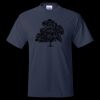 Unisex EcoSmart® T-Shirt Thumbnail