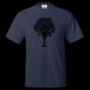 Unisex EcoSmart® T-Shirt Thumbnail