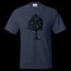 Unisex EcoSmart® T-Shirt Thumbnail