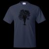 Unisex EcoSmart® T-Shirt Thumbnail