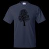 Unisex EcoSmart® T-Shirt Thumbnail