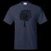 Unisex EcoSmart® T-Shirt Thumbnail