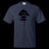Unisex EcoSmart® T-Shirt Thumbnail