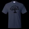 Unisex EcoSmart® T-Shirt Thumbnail