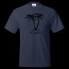 Unisex EcoSmart® T-Shirt Thumbnail
