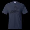 Unisex EcoSmart® T-Shirt Thumbnail