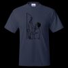 Unisex EcoSmart® T-Shirt Thumbnail