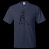 Unisex EcoSmart® T-Shirt Thumbnail