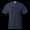 Unisex EcoSmart® T-Shirt Thumbnail