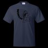 Unisex EcoSmart® T-Shirt Thumbnail