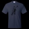 Unisex EcoSmart® T-Shirt Thumbnail