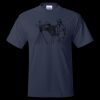 Unisex EcoSmart® T-Shirt Thumbnail