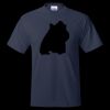 Unisex EcoSmart® T-Shirt Thumbnail