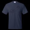 Unisex EcoSmart® T-Shirt Thumbnail