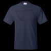 Unisex EcoSmart® T-Shirt Thumbnail
