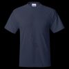 Unisex EcoSmart® T-Shirt Thumbnail