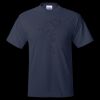 Unisex EcoSmart® T-Shirt Thumbnail