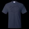 Unisex EcoSmart® T-Shirt Thumbnail
