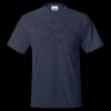 Unisex EcoSmart® T-Shirt Thumbnail