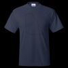 Unisex EcoSmart® T-Shirt Thumbnail