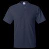 Unisex EcoSmart® T-Shirt Thumbnail